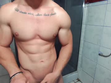 webcam man advp69 image #4411462