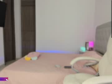 webcam girl mila_1 image #1877801