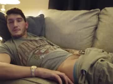 webcam man tonyzaza38 image #6430305