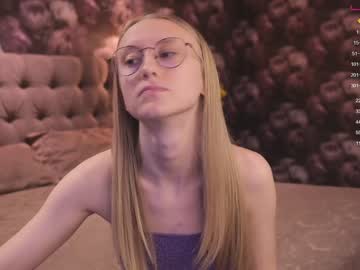 webcam girl angeellina image #1790674