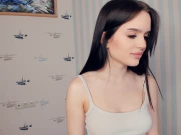 webcam girl fannyhaviland image #6452268