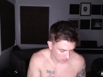 webcam man fendiilowww image #343772