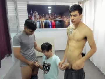 webcam man fuckboys_hot image #2957926