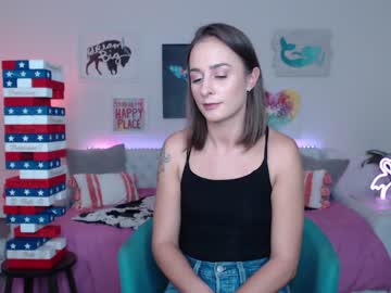 webcam girl holihurricane image #2575917