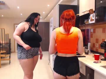 webcam couple aly_alyce image #1398590