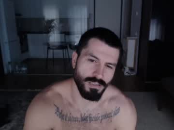 webcam man blakemyers image #407865