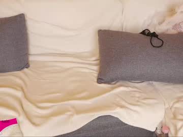 webcam girl clementine__ image #372738