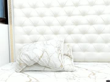 webcam girl hotfallingdevil image #2269224