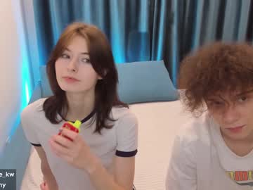 webcam girl kimwaynekw image #2625869