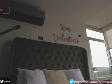 webcam girl venezolanacute image #5070451