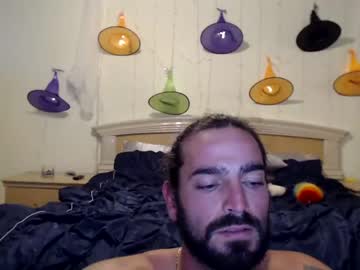 webcam couple vengeancenow image #297948