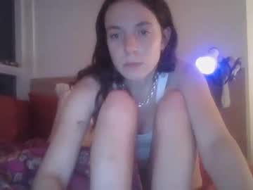 webcam girl veronicadclare image #939816
