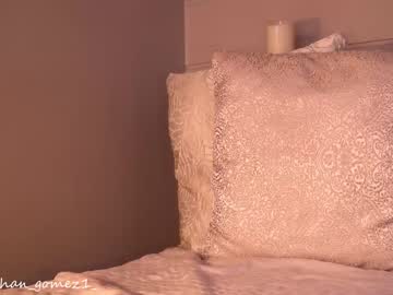 webcam girl _meghan_gomez1_ image #3661762