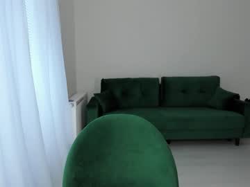 webcam girl intrigueeme image #5391969