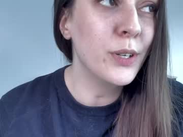 webcam girl realcanada image #692192