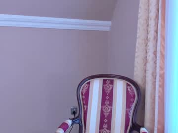 webcam girl elaanna image #2008747