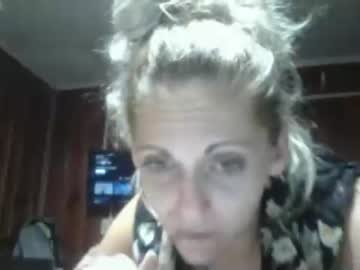 webcam couple mamindaddy2020 image #2685721