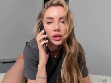 webcam girl misssweettie image #6565903