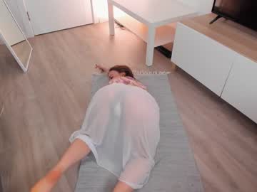 webcam girl elannand image #6245561