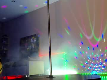 webcam girl _meganmeow_ image #2152912