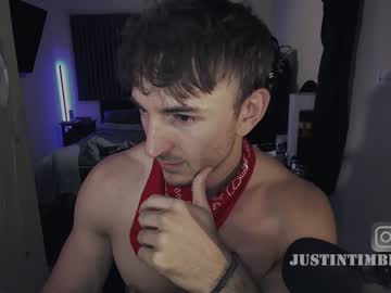 webcam man aussie_js image #4239219