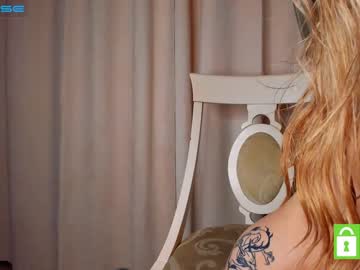 webcam girl monica_passion image #6403784