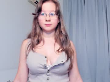 webcam girl mysweet_kiss image #5488581