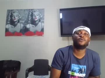 webcam man ericbuck image #4379461
