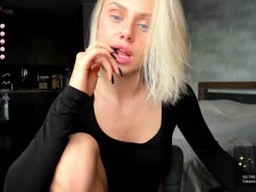 webcam girl feraleyes image #5462413