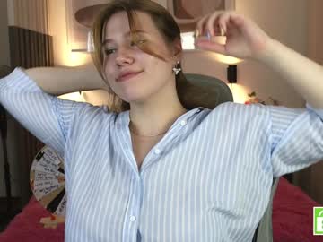 webcam girl girl_u_never_met image #4919314