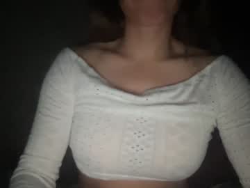 webcam girl ovaana5 image #6293175