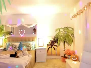 webcam girl amyvalentine image #156304