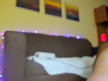 webcam girl daphnemadison image #3269847