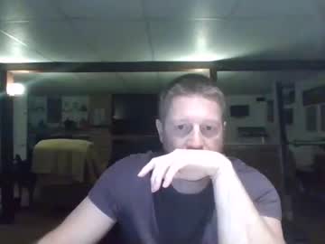 webcam man shycurioussub image #2094189