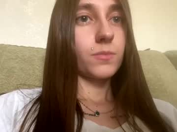 webcam couple viktoria9898 image #6855403