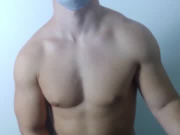 webcam man collegewrestler2004 image #2423170