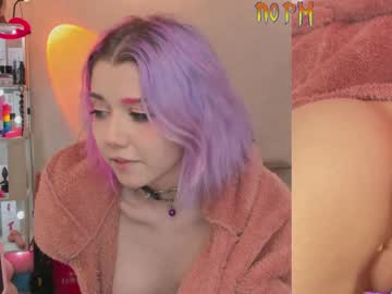 webcam girl _biscuitty image #2618144