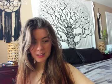 webcam girl _modestmouse image #6686919