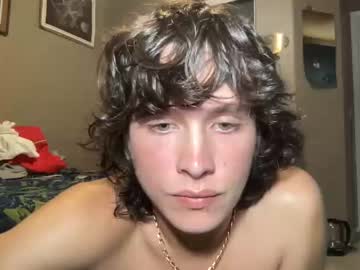 webcam man ethanbakerr image #1267400