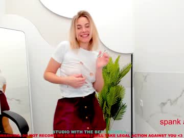 webcam girl gloria_blush image #1363812