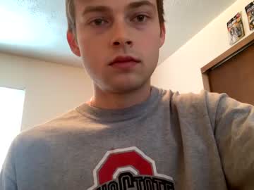webcam man mrcoolguy68 image #935484