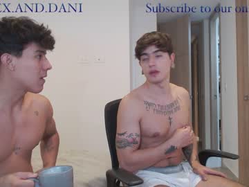 webcam man sebastiancollins image #1786210