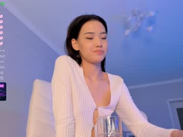 webcam girl aerri_lee image #2666407