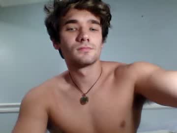 webcam man antoinestar image #97570