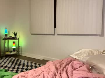 webcam girl cassidyyqueen image #4580353