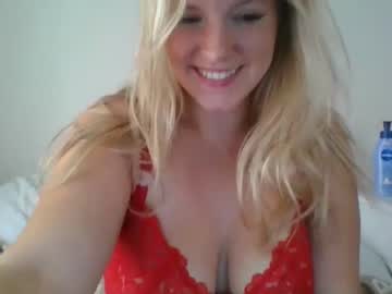 webcam girl dumb_blonde69 image #5077160