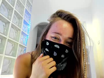 webcam girl olaya_del_mar image #393544