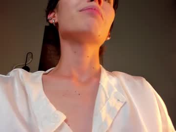 webcam girl helenblash image #4856417