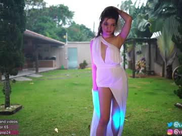 webcam girl loollypop24 image #814358
