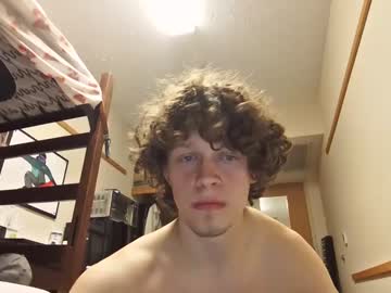 webcam man riphunter1 image #5633675